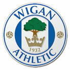 Wigan Athletic